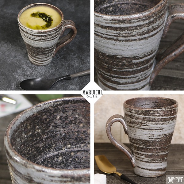 ���ھ� �ޥ����å� ������� ���� �¿��� 240ml��������� �����ҡ����å� ƫ�� ���� ���å� �����ץ��å� �ƥ������å� �뺧�ˤ� ��Ĭ�ޥ����å� w405-04