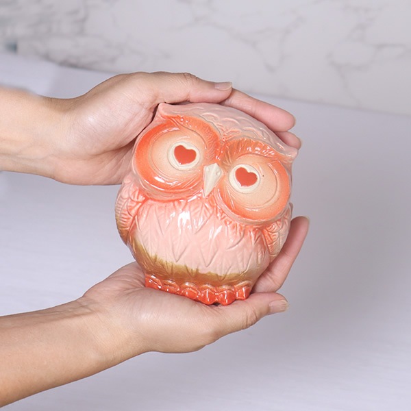 ���ھ� ������դ��������٤�2����ƫ��ե�������ʪ���ﵯʪ����fu-0159��