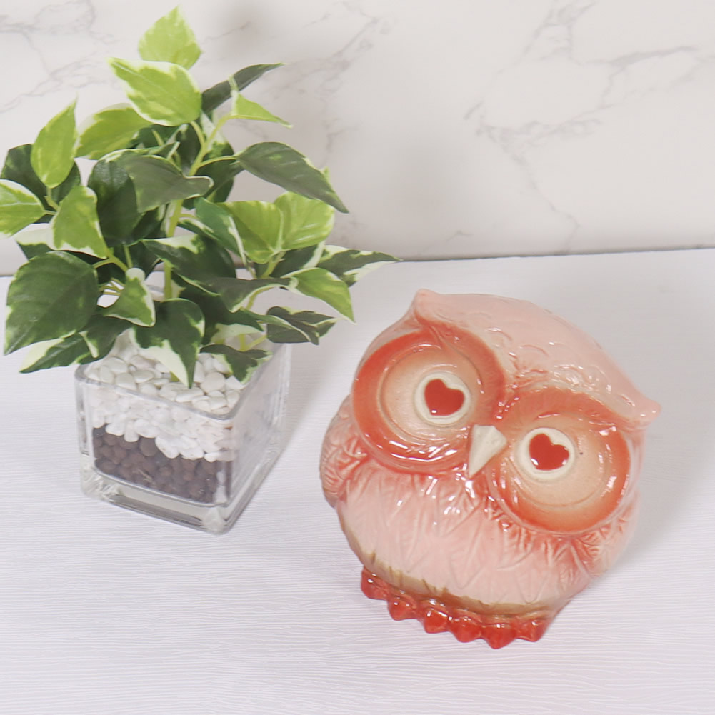 ���ھ� ������դ��������٤�2����ƫ��ե�������ʪ���ﵯʪ����fu-0159��