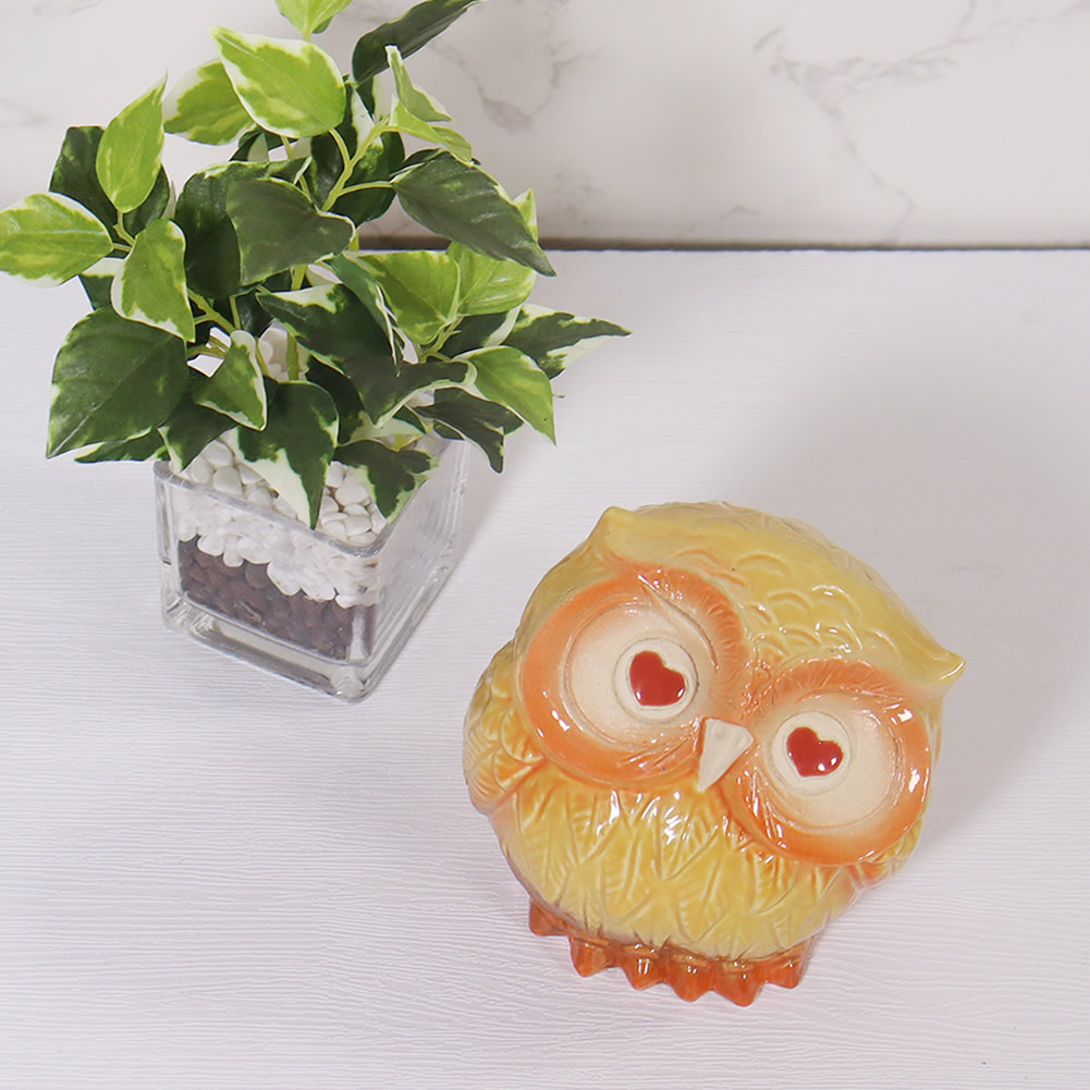 ���ھ� ������դ��������٤�2����ƫ��ե�������ʪ���ﵯʪ����fu-0159��