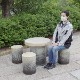 20ѡǥơ֥륻åȡƫΥơ֥륻åȡھƤ5åȡۡte-0067