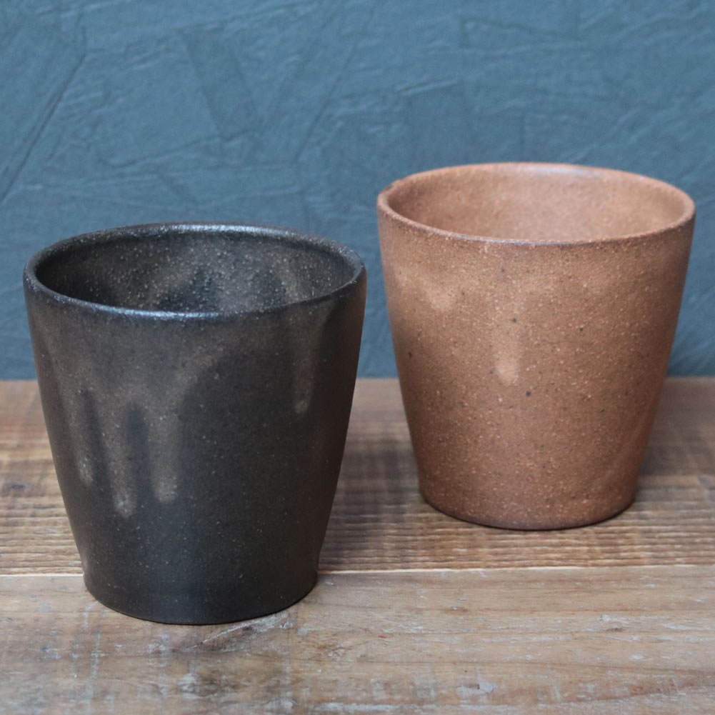 ���ھ� ���񥫥å� �ڥ����å� 2�ҥ��å� ���񥰥饹 ������� �¿��� ƫ�� �ڥ����å� �ӥ����å� �ӥ����饹 �䤭��� ���ھƤ� ���å� �Ƥ�ʪ �� ���� ���㡦�����񥫥åץڥ����å� w516-10-11