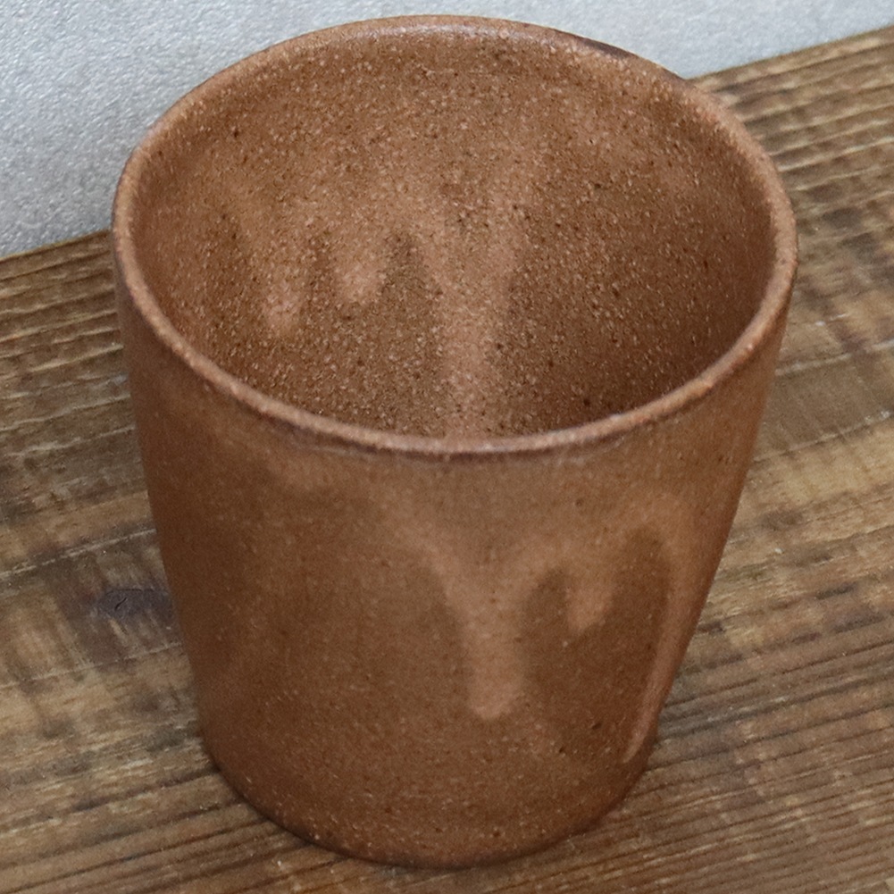 ���ھ� ���񥫥å� �ڥ����å� 2�ҥ��å� ���񥰥饹 ������� �¿��� ƫ�� �ڥ����å� �ӥ����å� �ӥ����饹 �䤭��� ���ھƤ� ���å� �Ƥ�ʪ �� ���� ���㡦�����񥫥åץڥ����å� w516-10-11