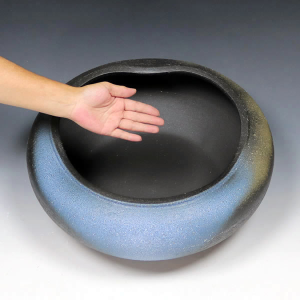 15ѿȭھơȭȭˤᡡƫȭȭsu-0181