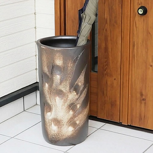 ���ھƤ��������� ��������Ħ�껱Ω�� ƫ���kt-0162��