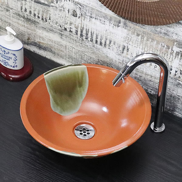 �п�������ȭ�ھ����������ۿ��ھƤ������ƫ��μ��ȭ��tr-2084��