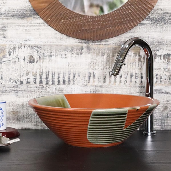 �п�������ȭ�ھ����������ۿ��ھƤ������ƫ��μ��ȭ��tr-2084��