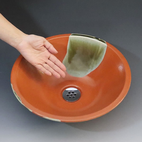 �п�������ȭ�ھ����������ۿ��ھƤ������ƫ��μ��ȭ��tr-2084��