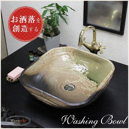 �ſ��ڳѷ�������ȭ���淿�������ۿ��ھƤ������ƫ��μ��ȭ��tr-3096��