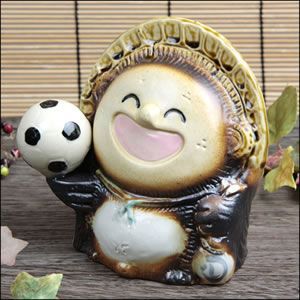 ���ھƤ����̤� 5���ʡ���å���ì ƫ�勵�̥���ta-0159��