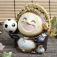 ���ھƤ����̤� 5���ʡ���å���ì ƫ�勵�̥���ta-0159��