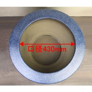 20������ʤޤ�����ȭ�����ھƤҤФ�[hi-0018]