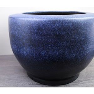 20������ʤޤ�����ȭ�����ھƤҤФ�[hi-0018]