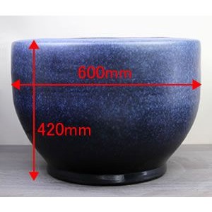 20������ʤޤ�����ȭ�����ھƤҤФ�[hi-0018]