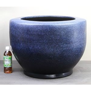 20������ʤޤ�����ȭ�����ھƤҤФ�[hi-0018]