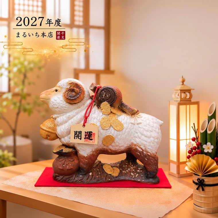 ���ھ� ���� ��ʪ ̤ �֤�ʪ ̤ǯ �� �ҤĤ� ���� �ﵯʪ ƫ�� �޽� ������� ���پ��� 2027ǯ ���¶�ǯ ������� ���襤�� ����ѥ��� ���� ���� ����ƥꥢ ���ե� £��ʪ �ץ쥼��� ������ et-804