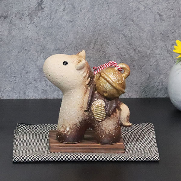 2026ǯ ���١ʸ�ˡˤ���ʪ