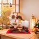 ���ھ� ���� ��ʪ ̤ �֤�ʪ ̤ǯ �� �ҤĤ� ���� �ﵯʪ ƫ�� �޽� ������� ���پ��� 2027ǯ ���¶�ǯ ������� ���襤�� ����ѥ��� ���� ���� ����ƥꥢ ���ե� £��ʪ �ץ쥼��� ������ et-804