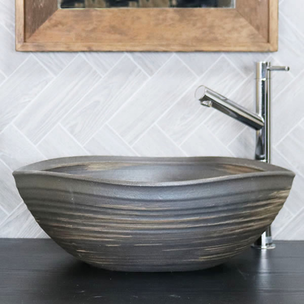 ���֥��������ѷ�������ȭ���緿�������ۡ����ھƤ������ƫ��μ��ȭ��ƫ�� �ݷ� ���̥ܥ��� ��tr-4137��