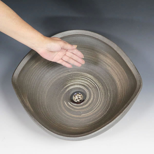 ���֥��������ѷ�������ȭ���緿�������ۡ����ھƤ������ƫ��μ��ȭ��ƫ�� �ݷ� ���̥ܥ��� ��tr-4137��