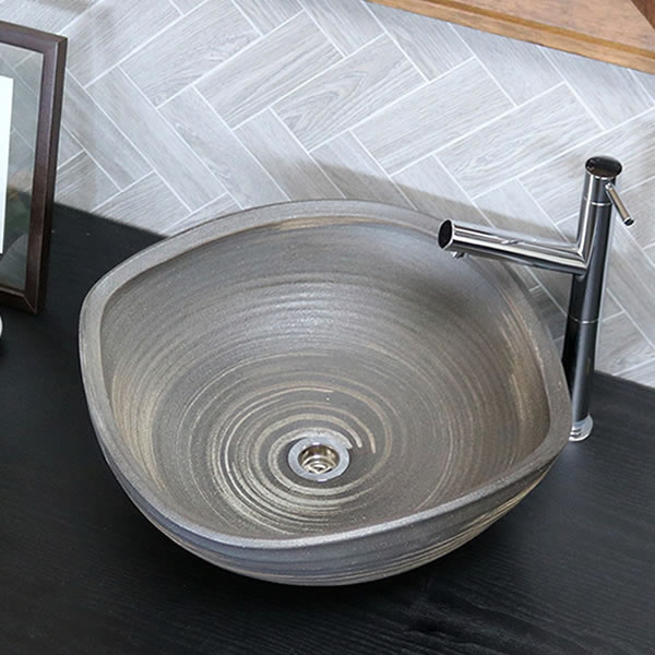 ���֥��������ѷ�������ȭ���緿�������ۡ����ھƤ������ƫ��μ��ȭ��ƫ�� �ݷ� ���̥ܥ��� ��tr-4137��