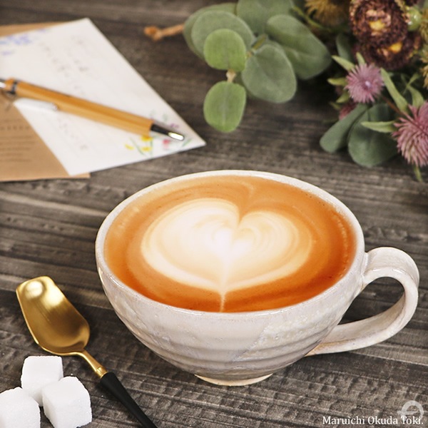 ���ھ� �ޥ����å� ������� ���� �¿��� 300ml��������� �����ҡ����å� ƫ�� ���� ���å� �����ץ��å� �ƥ������å� �뺧�ˤ� �錄�㥹���ץ��å� w406-01