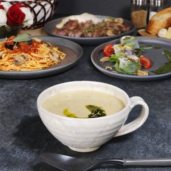 ���ھ� �ޥ����å� ������� ���� �¿��� 300ml��������� �����ҡ����å� ƫ�� ���� ���å� �����ץ��å� �ƥ������å� �뺧�ˤ� �錄�㥹���ץ��å� w406-01