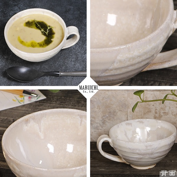 ���ھ� �ޥ����å� ������� ���� �¿��� 300ml��������� �����ҡ����å� ƫ�� ���� ���å� �����ץ��å� �ƥ������å� �뺧�ˤ� �錄�㥹���ץ��å� w406-01