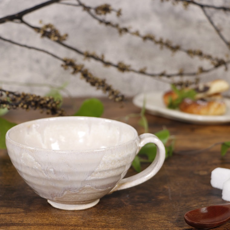 ���ھ� �ޥ����å� ������� ���� �¿��� 300ml��������� �����ҡ����å� ƫ�� ���� ���å� �����ץ��å� �ƥ������å� �뺧�ˤ� �錄�㥹���ץ��å� w406-01