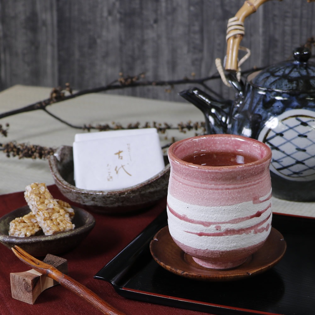 ���ھ� ƫ�� �䤭��� ��Τ� ���ݤ� ���å� ��Ф� �������ݤ�(��) saikou-ys