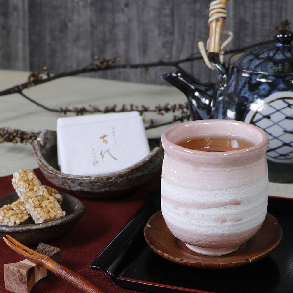 ���ھ� ƫ�� �䤭��� ��Τ� ���ݤ� ���å� ��Ф� �������ݤ�(��) saikou-ys