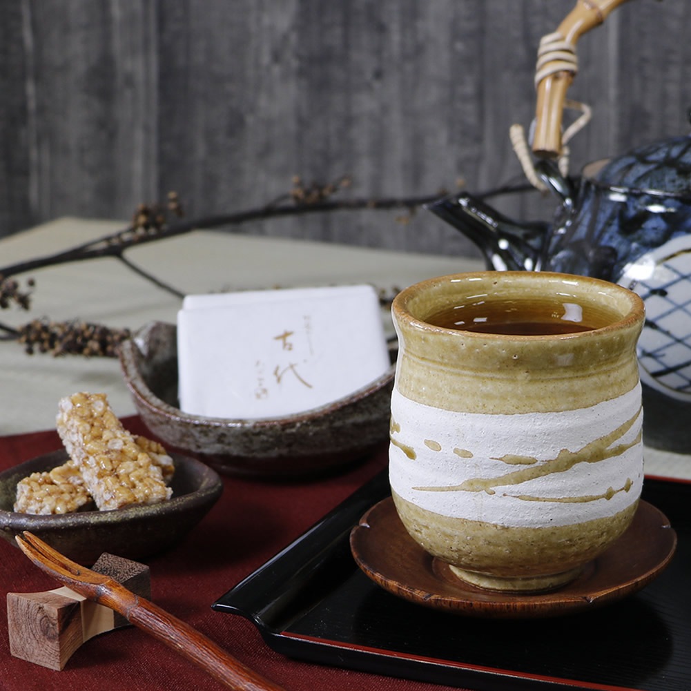 ���ھ� ƫ�� �䤭��� ��Τ� ���ݤ� ���å� ��Ф� �������ݤ�(��) saikou-ys