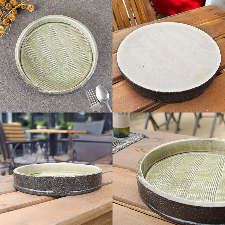 ���ھ� ��Ω�� �ѥ����� 18.5cm �����ץ졼�� ������� �ݻ� �⤤ �绮 �� �¿��� �����դ��� ��ȭ ƫ�� ���� �ӡ��ɥ���Ω������� w399-53