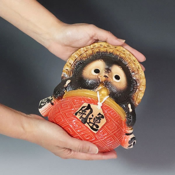 ھƤ̤ 5楬ޥì() ƫ勵̥ta-0154