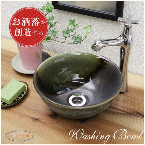 �ӡ��ɥ����Ѽ�����ȭ�ڥߥ˥������ۿ��ھƤ������ƫ��μ��ȭ��tr-1162��