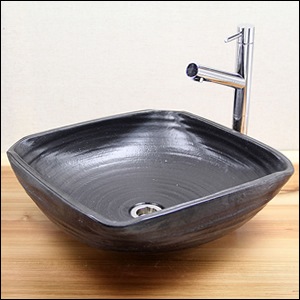 ���ޥåȳѷ�������ȭ���淿�������ۿ��ھƤ������ƫ��μ��ȭ��tr-3094��