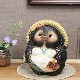 ���ھƤ����̤� 7�椪�ꤤì(�᥹) ƫ�勵�̥���ta-0165��