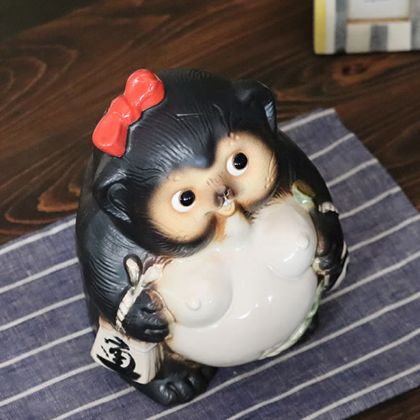 ���ھƤ����̤� 7��ʡ��ì�᥹ ƫ�勵�̥� �᥹ì ��ta-0067��