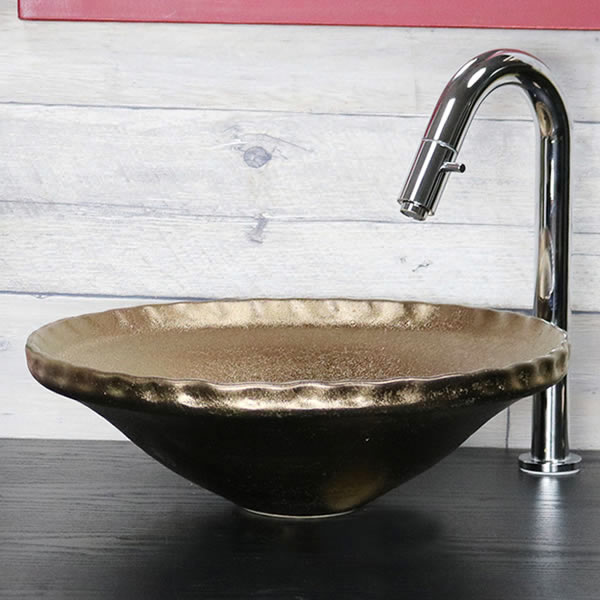 ̡ȭھۡھƤƫμȭƫݷɡtr-2263