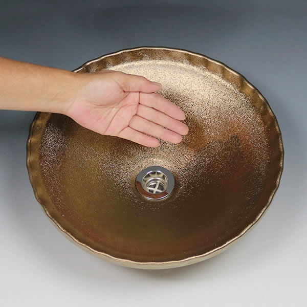 ̡ȭھۡھƤƫμȭƫݷɡtr-2263