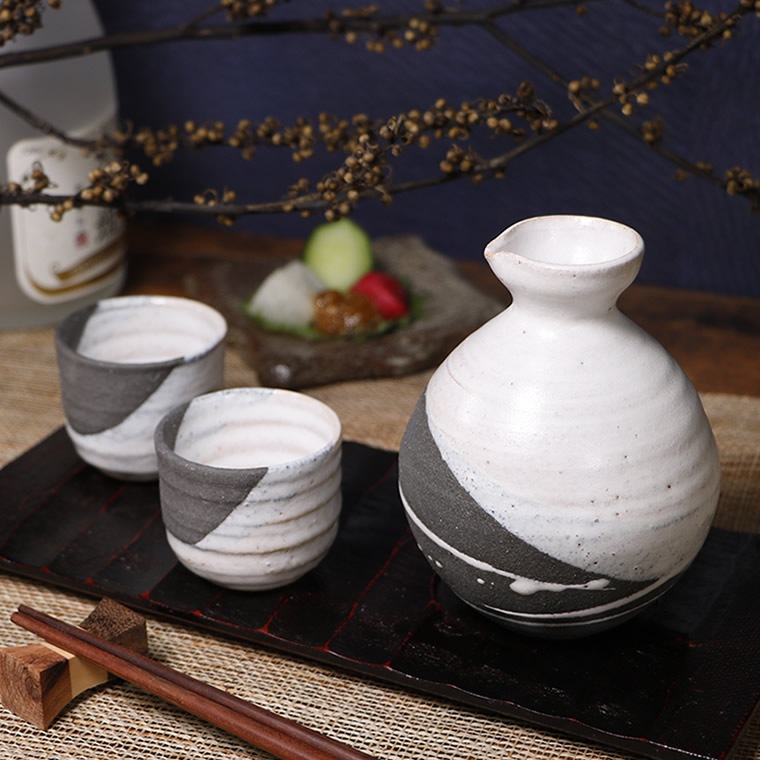 ���ھ� �����������ݤ�2�ҥ��å� 320ml��������� ��糧�å� ���� ƫ�� ���·�� ����ˤ� �� ��������¿��� ������ ���� �����礳 ���å� ���� ���� ���� �Ƥ�ʪ ���� Ĭ��(�֥�å�) ��糧�å� w418-10