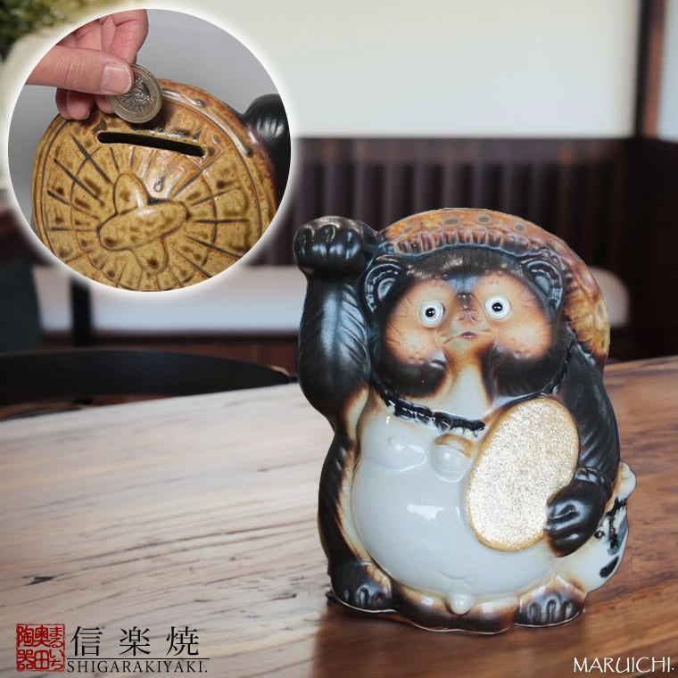 ���ھ� ����ì������Ȣ ta-0436