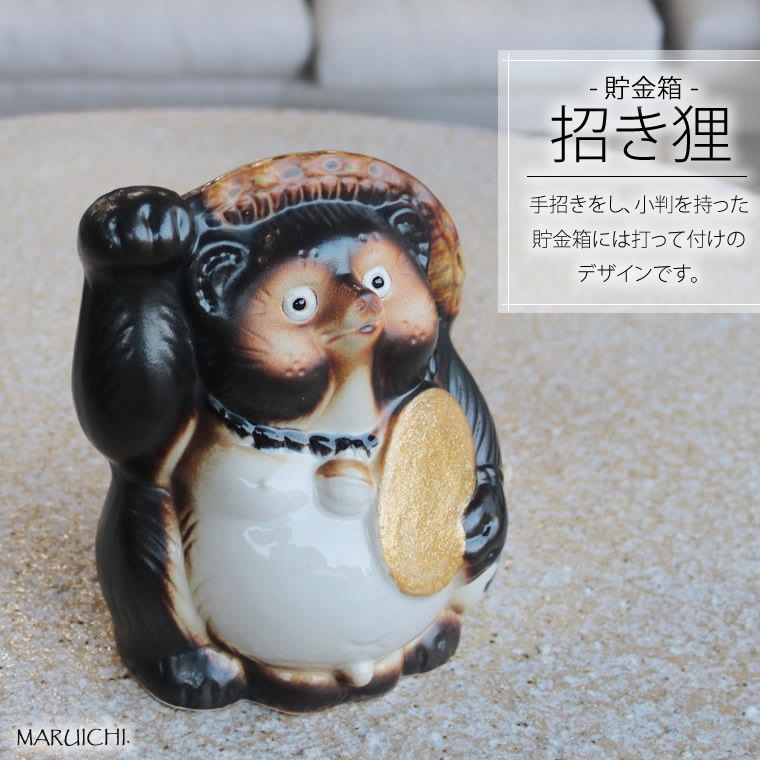 ���ھ� ����ì������Ȣ ta-0436