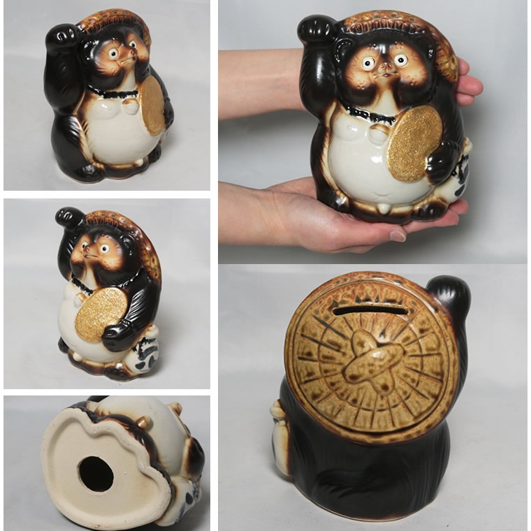 ���ھ� ����ì������Ȣ ta-0436