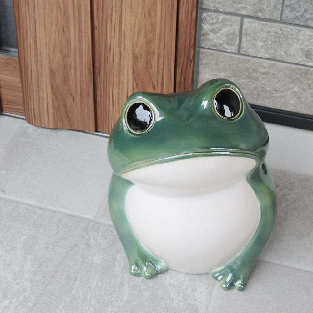 ���ھƤ��������ơ��������ꥫ���롡ƫ�狼�����ơ���ʪ����kt-0361��