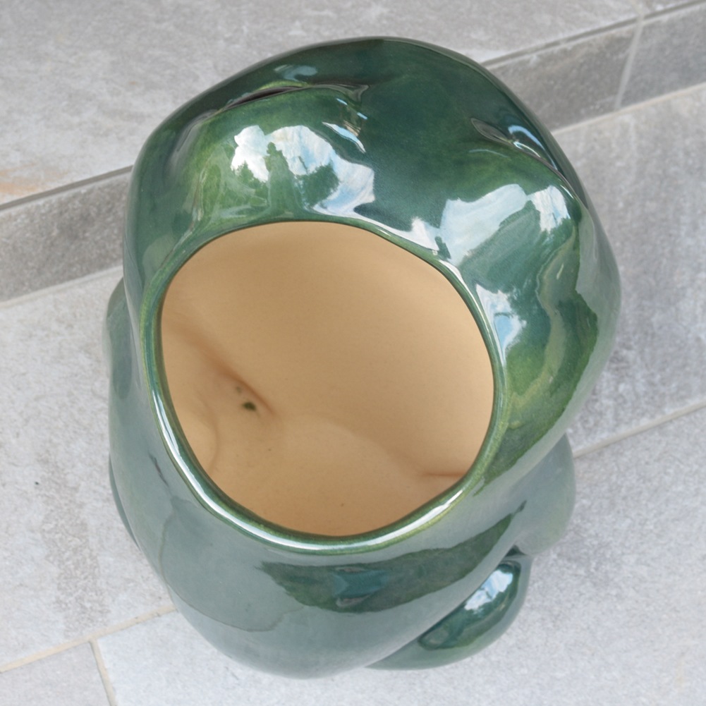 ���ھƤ��������ơ��������ꥫ���롡ƫ�狼�����ơ���ʪ����kt-0361��
