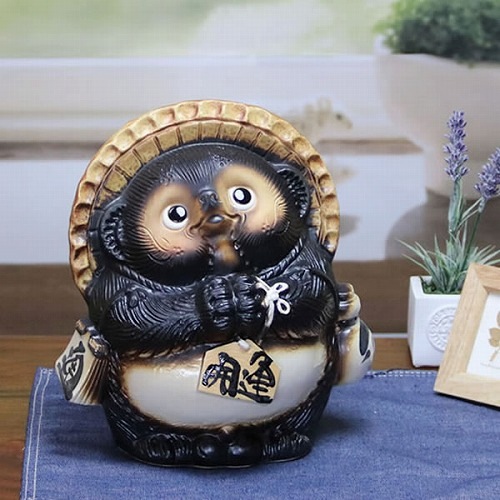 ���ھƤ����̤� 7�椪�ꤤì ƫ�勵�̥���ta-0005��