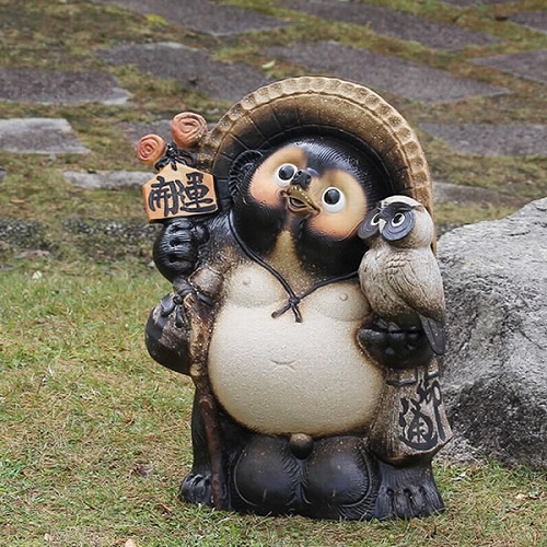 20ſڤդ̤ھƤìƫ勵̥ta-0283