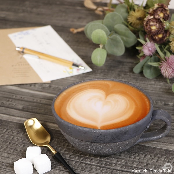 ���ھ� �ޥ����å� ������� ���� �¿��� 350ml��������� �����ҡ����å� ƫ�� ���� ���å� �����ץ��å� �ƥ������å� �뺧�ˤ� ���ꥹ���ץ��å� w406-03