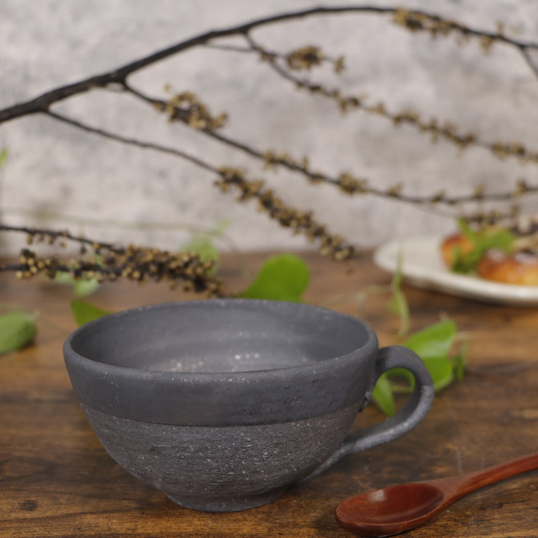 ���ھ� �ޥ����å� ������� ���� �¿��� 350ml��������� �����ҡ����å� ƫ�� ���� ���å� �����ץ��å� �ƥ������å� �뺧�ˤ� ���ꥹ���ץ��å� w406-03